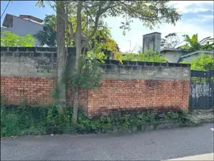 Prime Land for Sale in Ratmalana