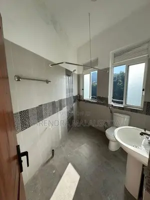 Apartment for Rent Kandy