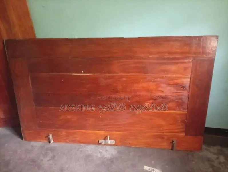 Home Used Furniture For Sale in Kadawatha
