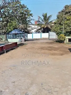 Rice Mill for Sale in Akkaraipattu