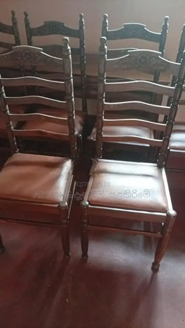 Home Used Furniture For Sale in Kadawatha