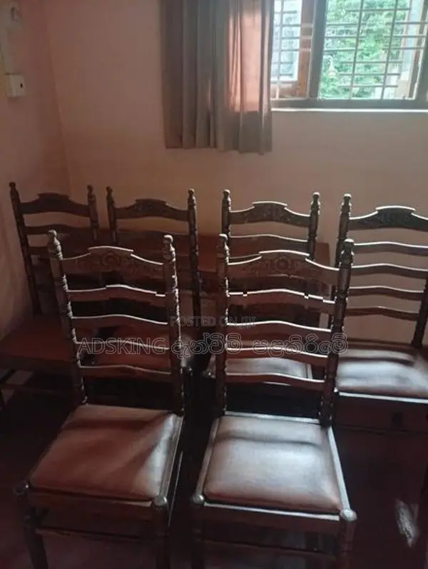 Home Used Furniture For Sale in Kadawatha