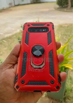 Samsung Galaxy S10 (Used)