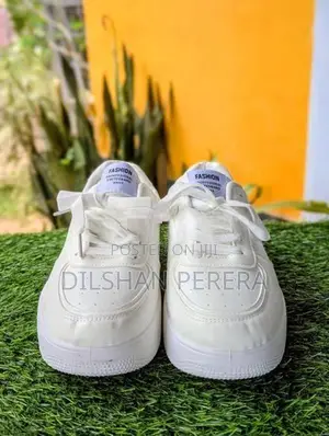 Men Sneakers