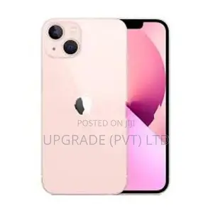 Apple iPhone 13 128GB (Brand New)