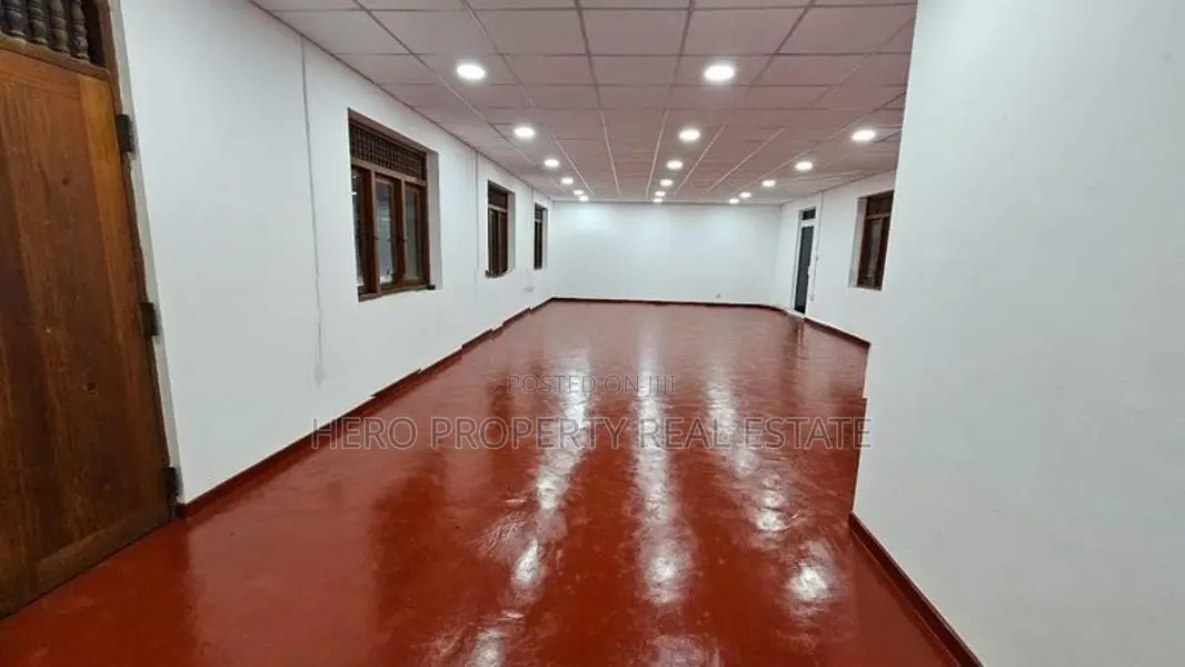WCPR-001 Commercial Property for Rent in Rajagiriya 🏠
