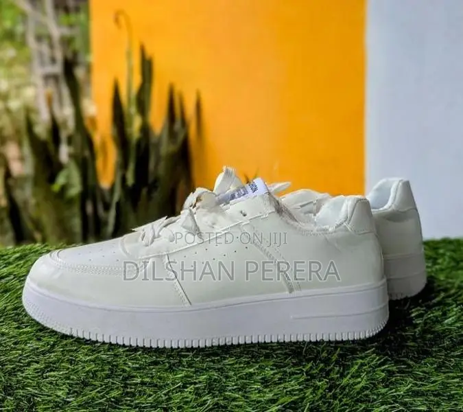 Men Sneakers