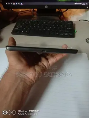 Lenovo TB-8505F (Used)