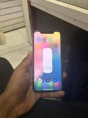 Apple iPhone XS Max 512GB (Used)