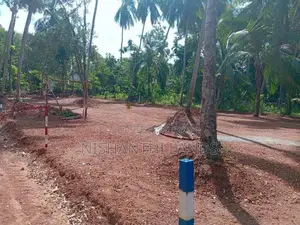 Land For Sale in Mirigama