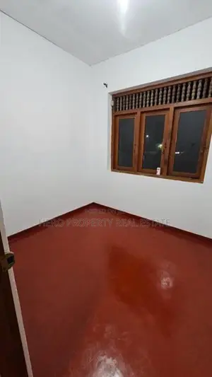 WCPR-001 Commercial Property for Rent in Rajagiriya 🏠