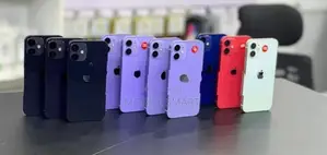 Apple iPhone 12 mini 128GB (Used)