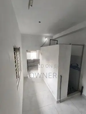 Rajagiriya House For Rent