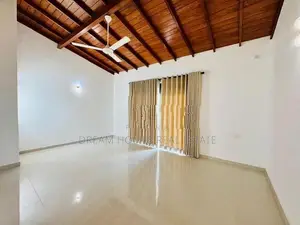 Elegant 2-Storey House for Sale – Battaramulla