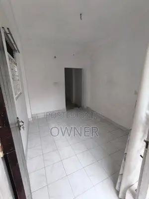 Rajagiriya House For Rent