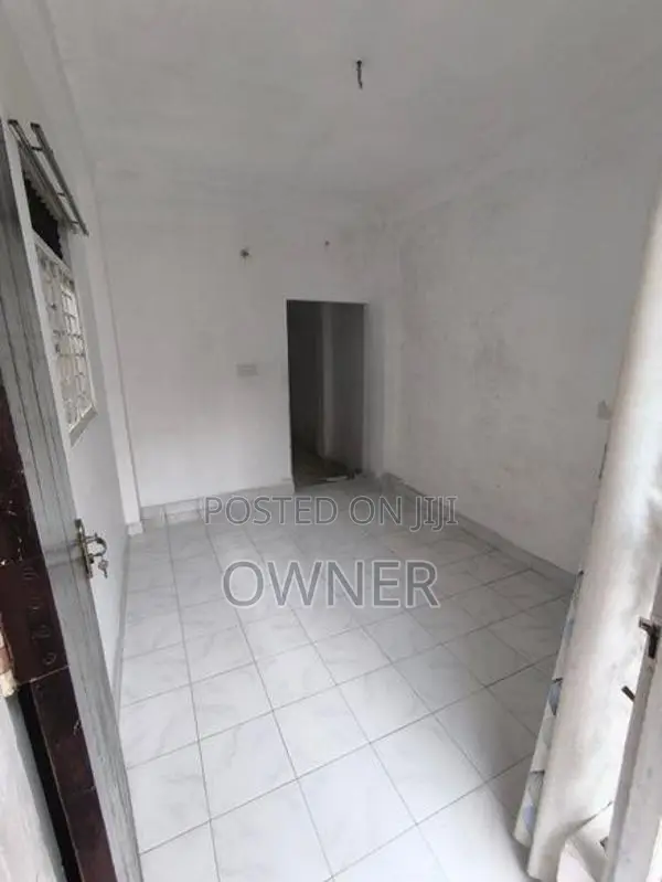 Rajagiriya House For Rent