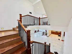 Elegant 2-Storey House for Sale – Battaramulla