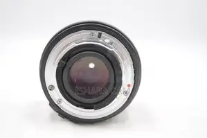 Nikon 28mm F1.8 DSLR Prime Lens