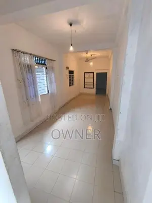 Rajagiriya House For Rent