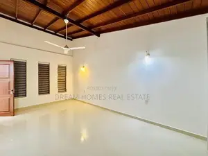 Elegant 2-Storey House for Sale – Battaramulla