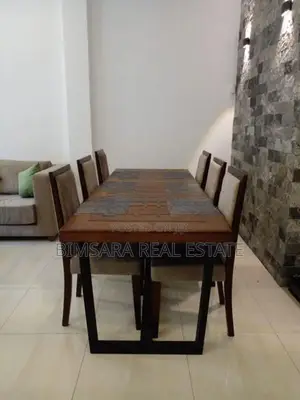 Brand New 4 Bedroom Luxury House for Rent at Hokandara North |lh 3683