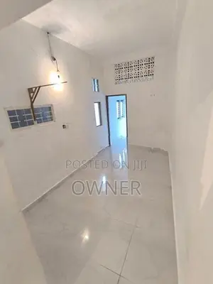 Rajagiriya House For Rent