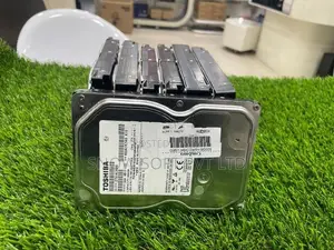 1 TB 500GB Desktop PC Hard Drive