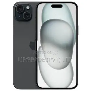 Apple iPhone 15 128GB (Brand New)