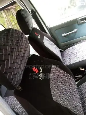 Maruti Suzuki Alto 2006