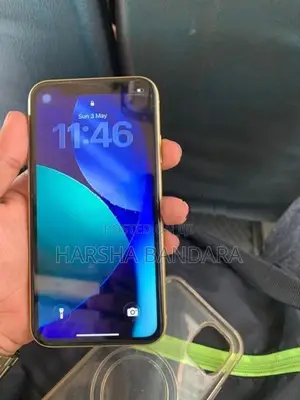 Apple iPhone 11 (Used)