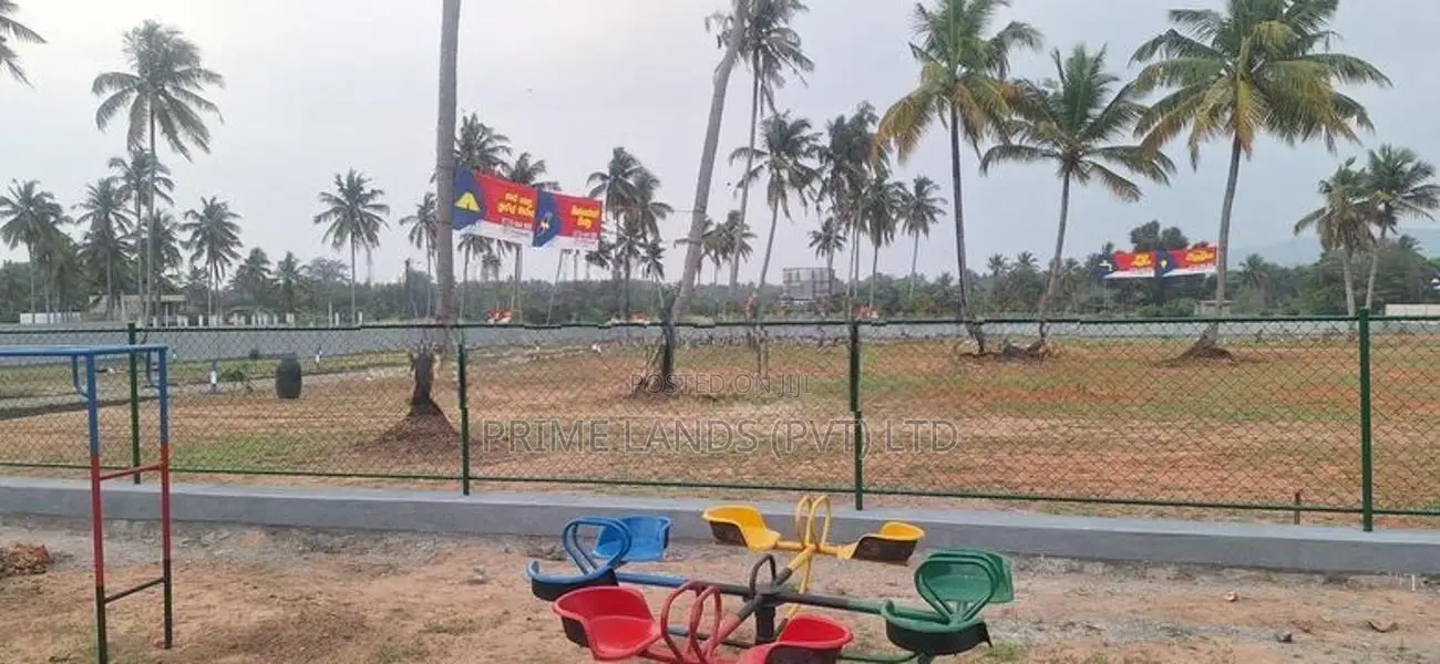 මල්කඩුවාවෙන් කුරුණෑගල නගරයට ළඟින්ම