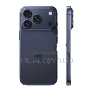 Apple iPhone 17 512GB (Brand New)