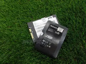 Used SSD - 128/240GB