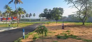 කුරුණෑගල නගරය මනරම් බිම් කොටස්