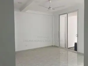 Brand New 3-Storey Luxury Building for Rent – Near Arpico Athurugiriya