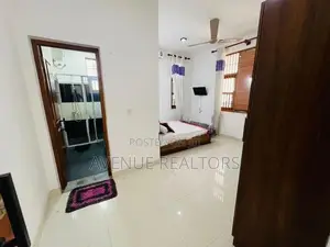 4 Bedroom house for sale in Thalawathugoda