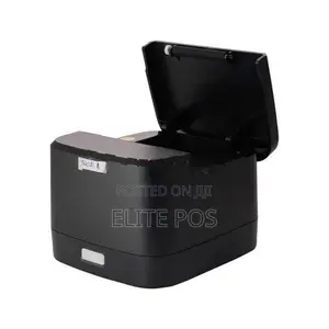 POS – Thermal Bill Receipt Printer