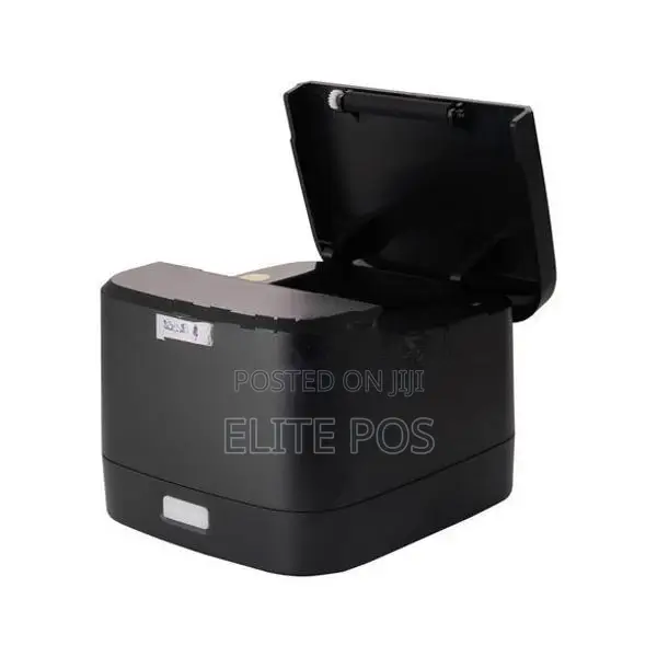 POS – Thermal Bill Receipt Printer