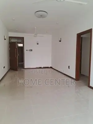 3BHK Brand New Apartment For Sale In Dehiwala