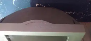 TV for Parts
