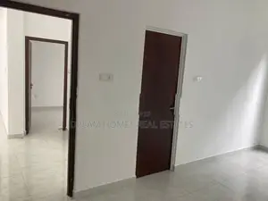 Brand New 3-Storey Luxury Building for Rent – Near Arpico Athurugiriya