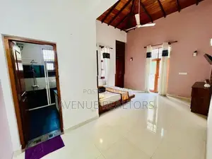 4 Bedroom house for sale in Thalawathugoda