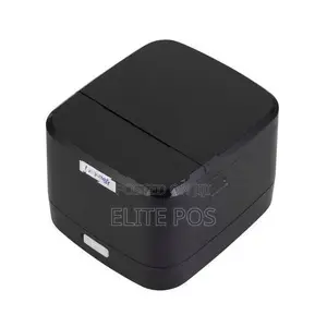 POS – Thermal Bill Receipt Printer
