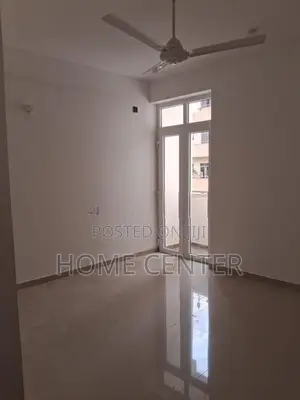 3BHK Brand New Apartment For Sale In Dehiwala