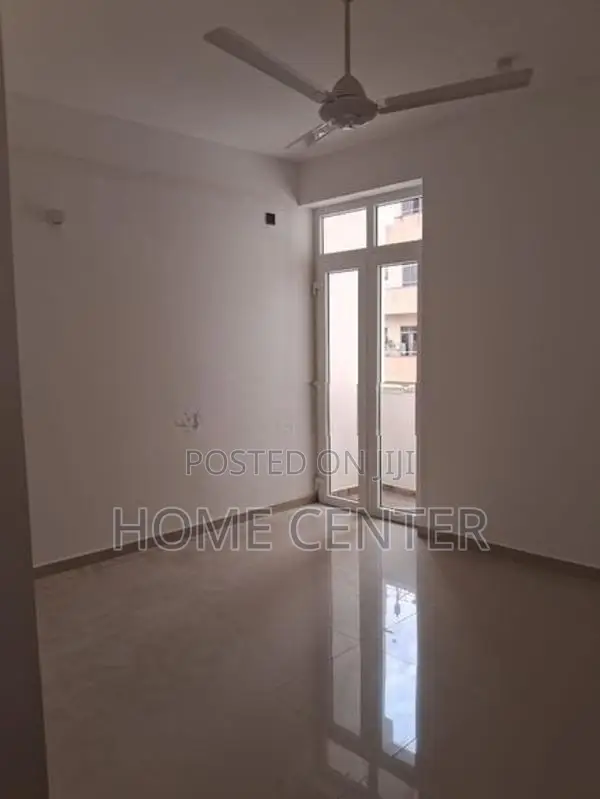 3BHK Brand New Apartment For Sale In Dehiwala