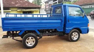 Mazda Titan 1978