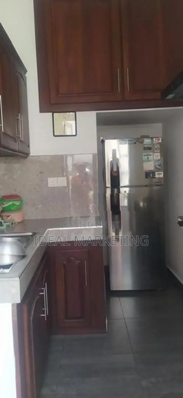 Colombo 08 - Single Storey House for sale