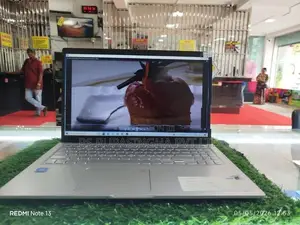 asus celeron laptop
