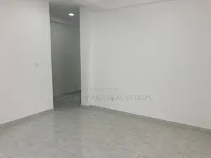 Brand New 3-Storey Luxury Building for Rent – Near Arpico Athurugiriya