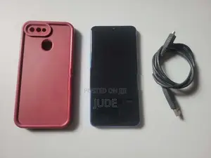 Realme U1 (Used)